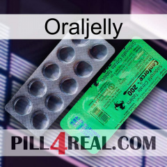 Oraljelly new04